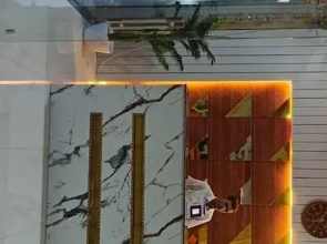 Swastik Inn