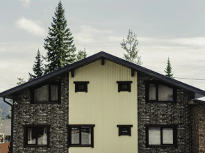 Shopoty Hotel