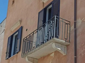 Limone2023