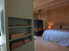 Masseria Pittore