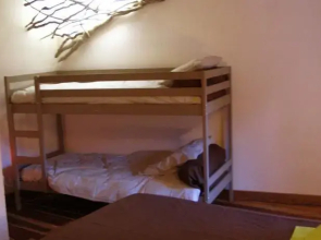 Bed and breakfast Nature Séjours