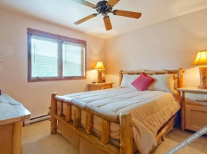 The Pines Miniums P303B 1 Br Condo by RedAwning