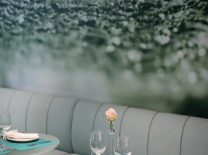 WC by The Beautique Hotels