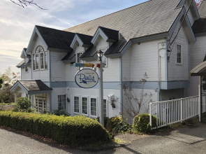Country Inn Pewit