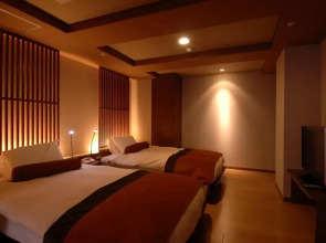 Hotel Kajikaso