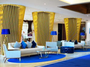 Mercure Gold Hotel Jumeirah Dubai by Accor