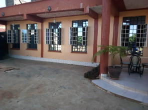 Bellview Hotel
