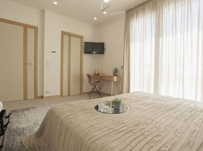 Suite Della Valle