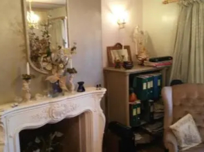 Riverview Bed And Breakfast