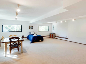 Colorado Retreat ~ 3 Mi to Cheyenne Mountain Zoo!