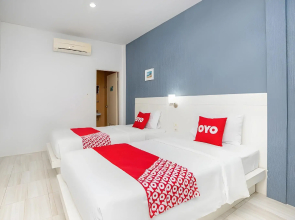 Paragon Hometel