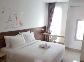 Dewinda Hotel