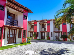 Residencial Nazareth