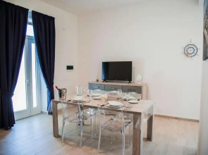 Francesco B&B - Torre Canne