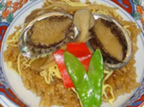 Ryoriyado Miyazushi