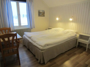 Sörnäsgården Bed & Breakfast