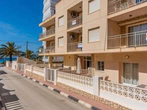 Apartamento Arenal 7 - Plusholidays