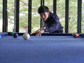 Manita Boutique Hotel