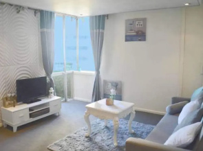 King Deluxe Apartments