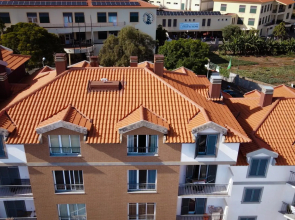 Savana Apartment by Atlantic Holiday