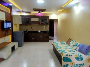 Ps Holiday Homes