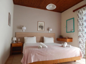 Posidonio Hotel