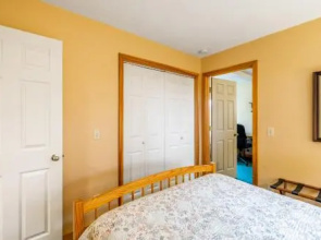 Apple Gate Beach House