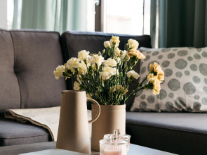 Kosciuszko Apartments by Loft Affair