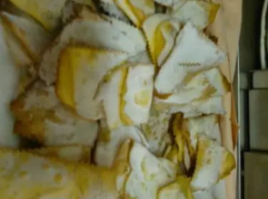 Locanda-Trattoria Al Rio