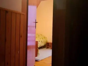 Kety Guesthouse