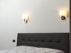 B&B Rho Stazione