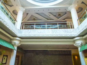 Changyi Hotel