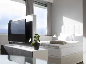 PhilsPlace Full-Service Apartments Vienna