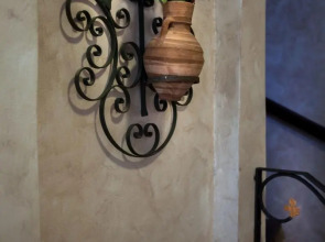 Boutique Residence by Little King