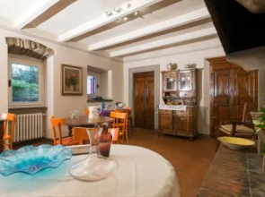 Casa Sofia