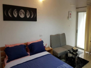 Residence Fatny