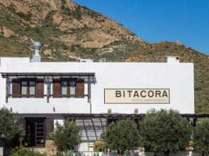 Bitacora