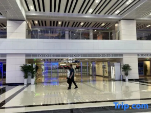 Yaxuan Homestay