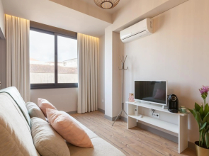 Sendme2Portugal: Santa Catarina