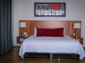 Amd Hotel