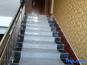 Yanggu Marriott Hotel