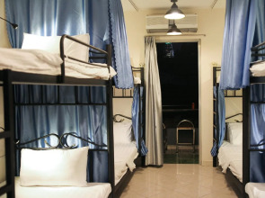 Violet Star Hotel & Spa