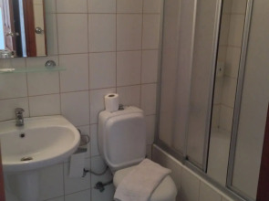 Reutlingenhof Boutique Hotel - Special Class