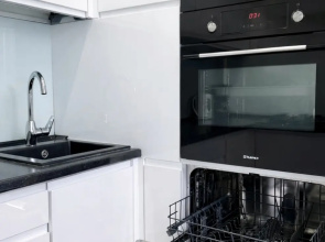 ApartMari на Горького 96