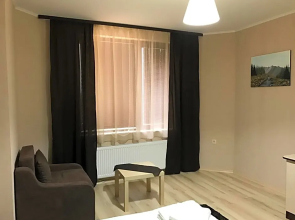 Hotel Body M
