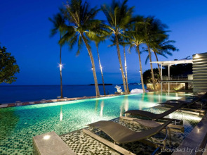 Sareeraya Villas & Suites