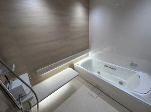 ReVIERA Resort Villa
