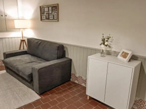 MR Studio - Zona Histórica de Coimbra