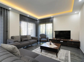 Villa Belek - Antalya Belek