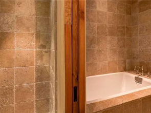 See Forever San Sophia 117